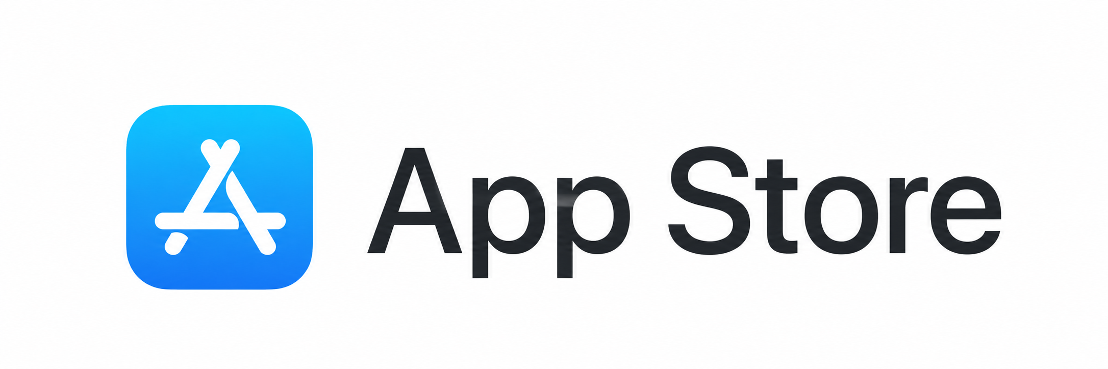 Descargar YouVisible en App Store